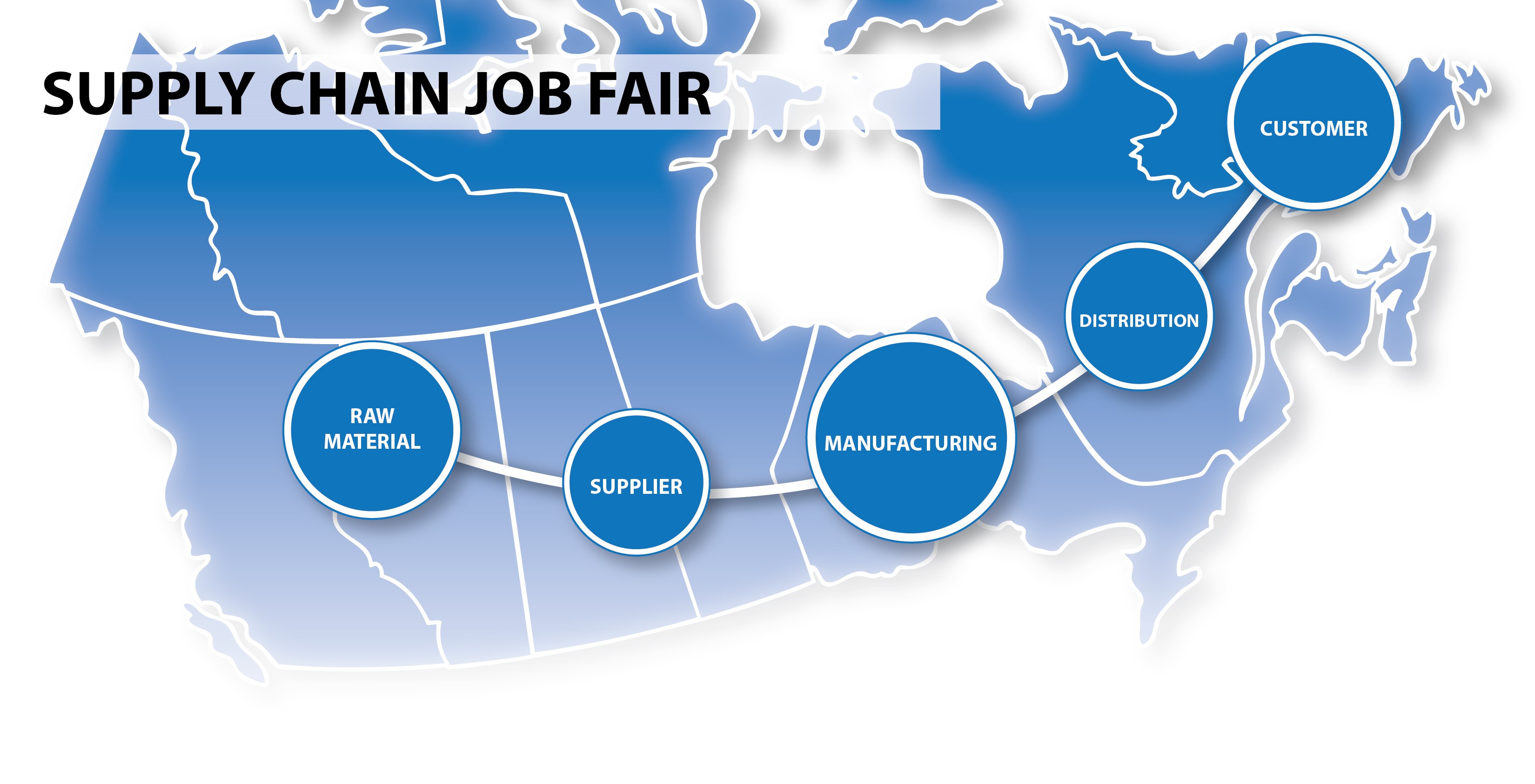 supply-chain-job-fair-april-4-hopa-ports