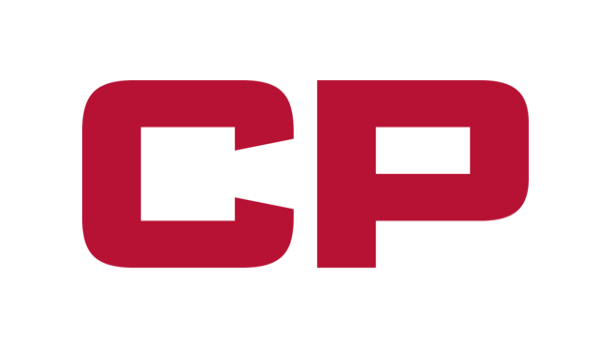 CP to be Title Sponsor at 16th Annual HPA Fundraising Golf Tournament ...
